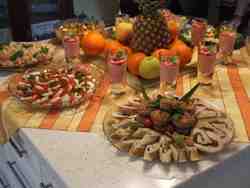 Clic pour agrandir l'�mage (1024x768 pixels; 114 KB)