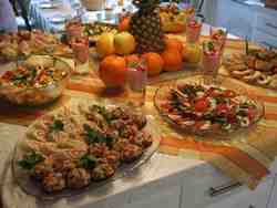 Clic pour agrandir l'�mage (1024x768 pixels; 128 KB)