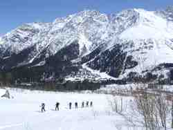 Clic pour agrandir l'îmage (1024x768 pixels; 155 KB)