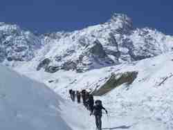 Clic pour agrandir l'îmage (1024x768 pixels; 114 KB)