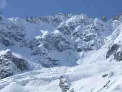 Clic pour agrandir l'îmage (1024x768 pixels; 124 KB)