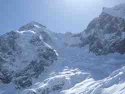 Clic pour agrandir l'îmage (1024x768 pixels; 96 KB)