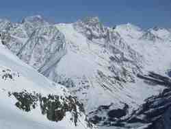 Clic pour agrandir l'îmage (1024x768 pixels; 118 KB)