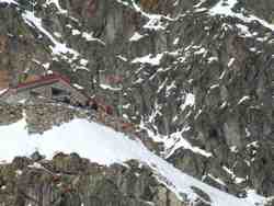 Clic pour agrandir l'îmage (1024x768 pixels; 166 KB)