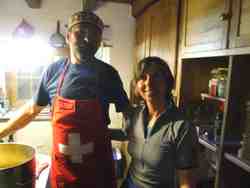 Clic pour agrandir l'îmage (1024x768 pixels; 87 KB)