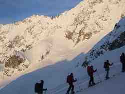 Clic pour agrandir l'îmage (1024x768 pixels; 104 KB)