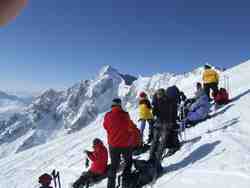 Clic pour agrandir l'îmage (1024x768 pixels; 94 KB)