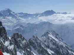 Clic pour agrandir l'îmage (1024x768 pixels; 109 KB)