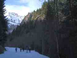 Clic pour agrandir l'mage (1024x768 pixels; 83 KB)