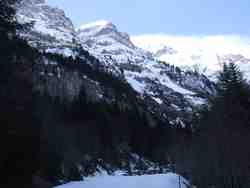 Clic pour agrandir l'mage (800x600 pixels; 66 KB)