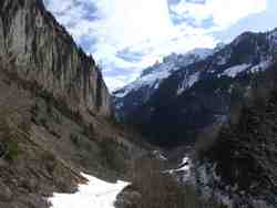 Clic pour agrandir l'mage (1024x768 pixels; 127 KB)