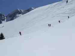 Clic pour agrandir l'mage (800x600 pixels; 29 KB)