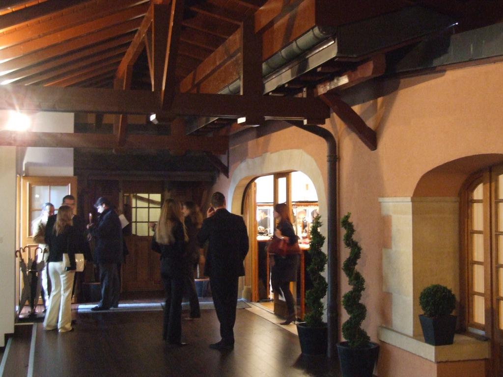 Clic pour voir l'image suivante