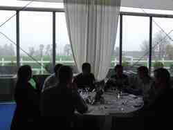 Clic pour agrandir l'îmage (1024x768 pixels; 82 KB)