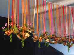 Clic pour agrandir l'îmage (1024x768 pixels; 92 KB)