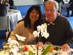 Clic pour agrandir l'îmage (1024x768 pixels; 108 KB)