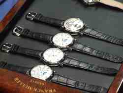 Clic pour agrandir l'îmage (1024x768 pixels; 104 KB)