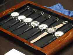 Clic pour agrandir l'îmage (1024x768 pixels; 96 KB)