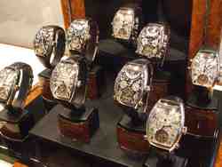 Clic pour agrandir l'îmage (1024x768 pixels; 127 KB)