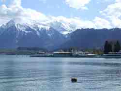 Clic pour agrandir l'îmage (1024x768 pixels; 104 KB)