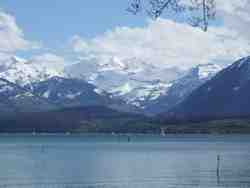 Clic pour agrandir l'îmage (1024x768 pixels; 77 KB)