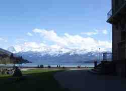 Clic pour agrandir l'îmage (1024x747 pixels; 62 KB)