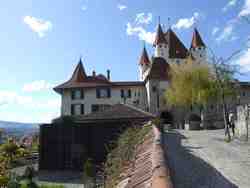 Clic pour agrandir l'îmage (1024x768 pixels; 115 KB)