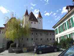 Clic pour agrandir l'îmage (1024x768 pixels; 125 KB)