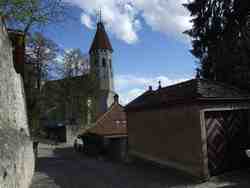 Clic pour agrandir l'îmage (1024x768 pixels; 118 KB)