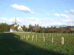 Clic pour agrandir l'îmage (1024x768 pixels; 97 KB)