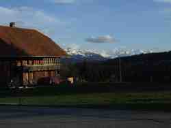 Clic pour agrandir l'îmage (1024x768 pixels; 74 KB)