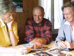 Clic pour agrandir l'îmage (1024x768 pixels; 111 KB)