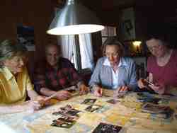 Clic pour agrandir l'îmage (1024x768 pixels; 108 KB)