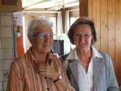 Clic pour agrandir l'îmage (1024x768 pixels; 103 KB)