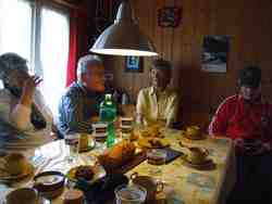 Clic pour agrandir l'îmage (1024x768 pixels; 112 KB)