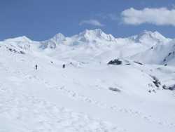 Clic pour agrandir l'�mage (1024x768 pixels; 49 KB)