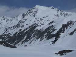 Clic pour agrandir l'�mage (1024x768 pixels; 100 KB)