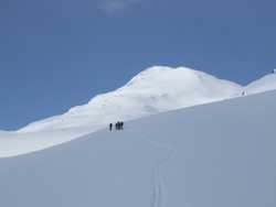 Clic pour agrandir l'îmage (1024x768 pixels; 23 KB)