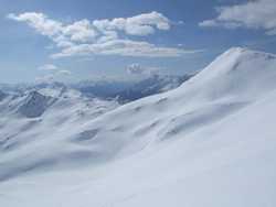 Clic pour agrandir l'îmage (1024x768 pixels; 49 KB)