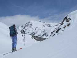 Clic pour agrandir l'îmage (1024x768 pixels; 58 KB)