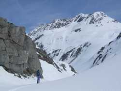 Clic pour agrandir l'îmage (1024x768 pixels; 83 KB)