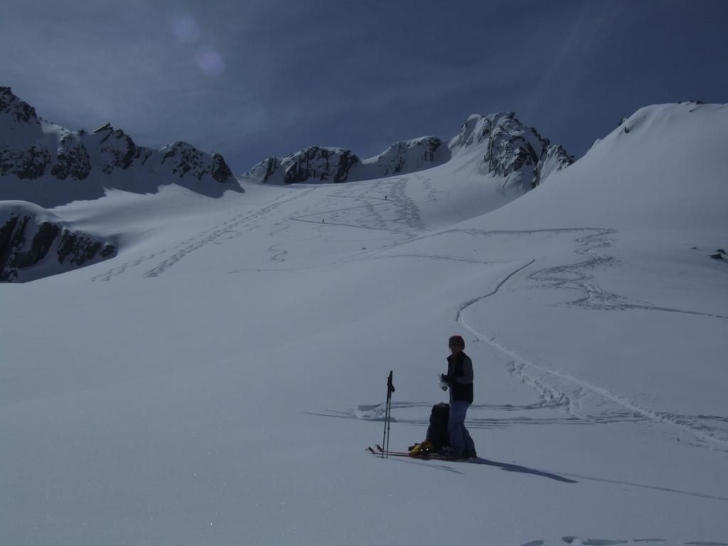 Clic pour voir l'image suivante