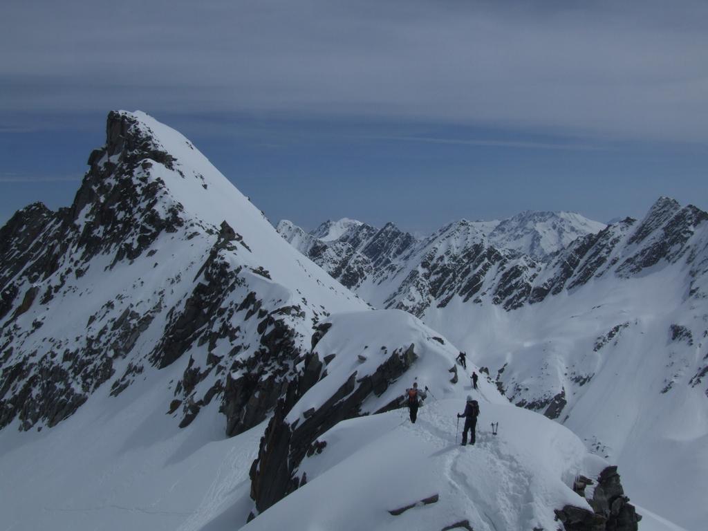 Clic pour voir l'image suivante