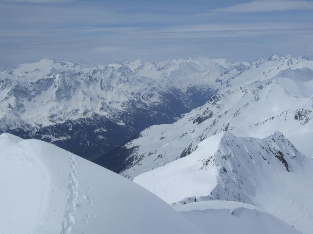 Clic pour voir l'image suivante