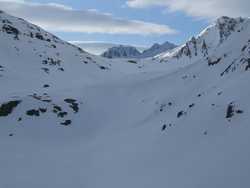 Clic pour agrandir l'mage (1024x768 pixels; 47 KB)