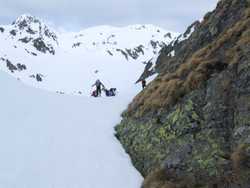 Clic pour agrandir l'mage (1024x768 pixels; 79 KB)