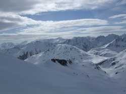 Clic pour agrandir l'mage (1024x768 pixels; 64 KB)