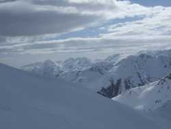 Clic pour agrandir l'mage (1024x768 pixels; 50 KB)