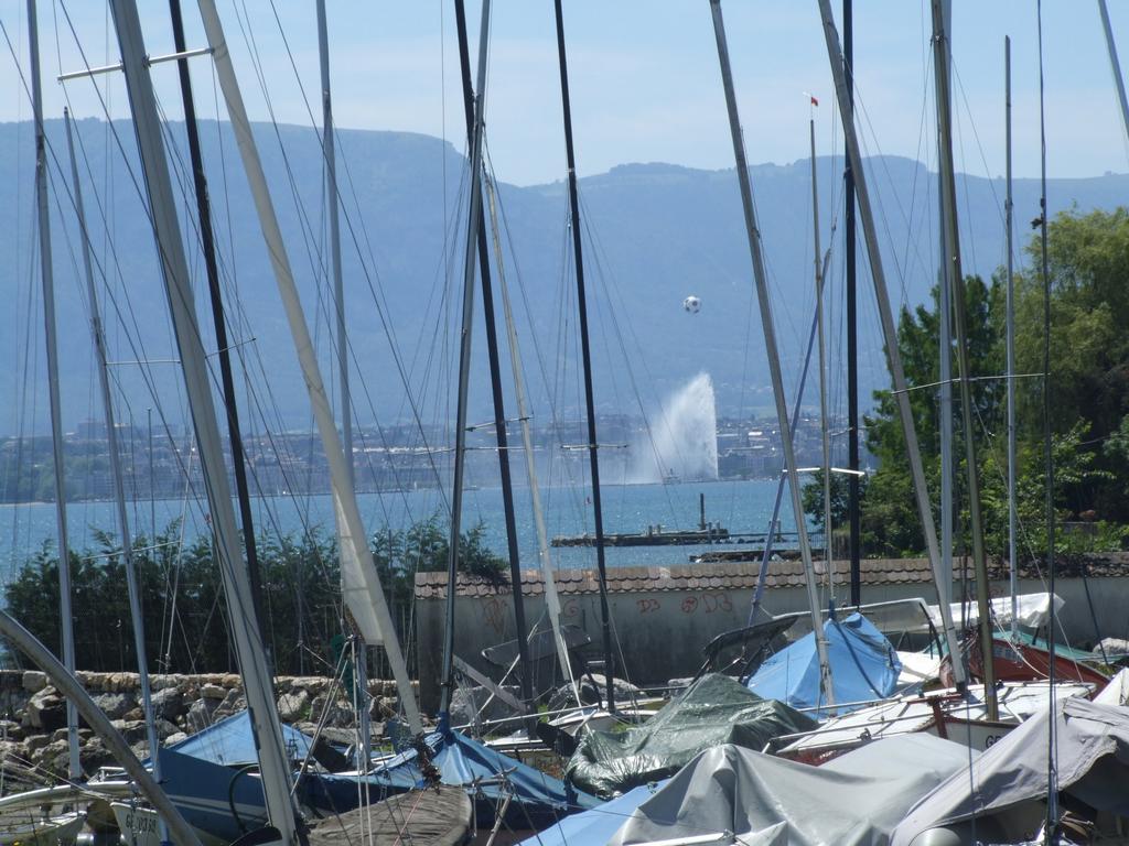 Pour l'image suivante