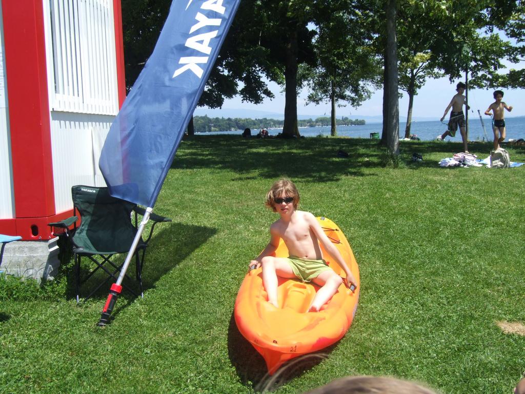 Pour l'image suivante